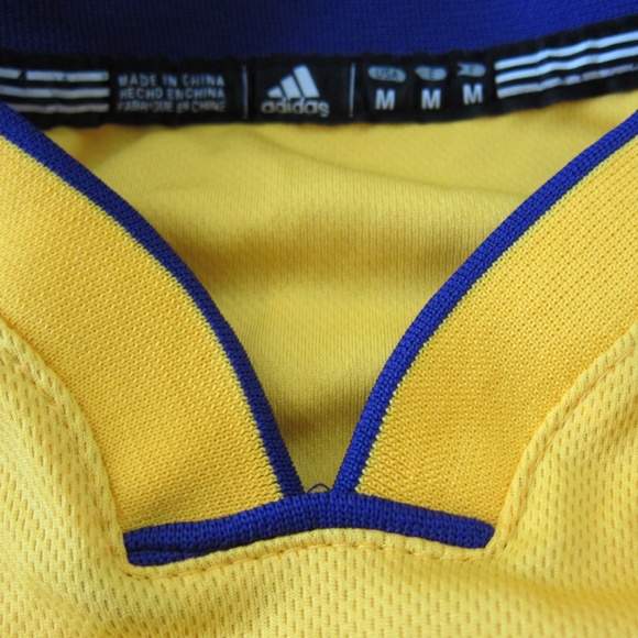 Lakers Jersey - Picture 6 of 6